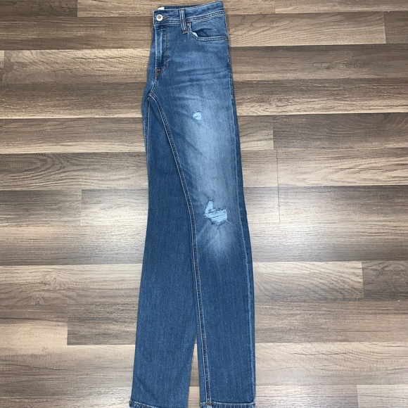 Skinny fit Jeans - Unworn - Picture 4 of 5
